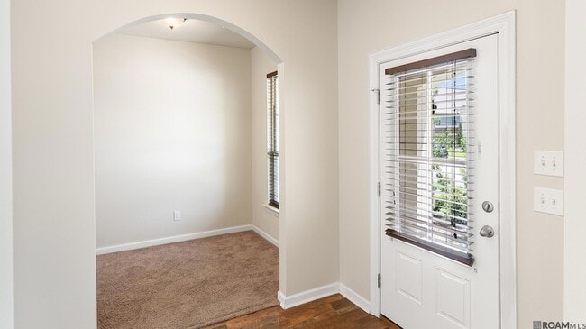 Building Photo - 1452 Granby Dr