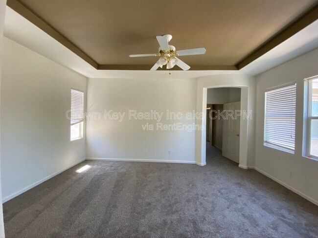 Building Photo - 2757 Marshall Way