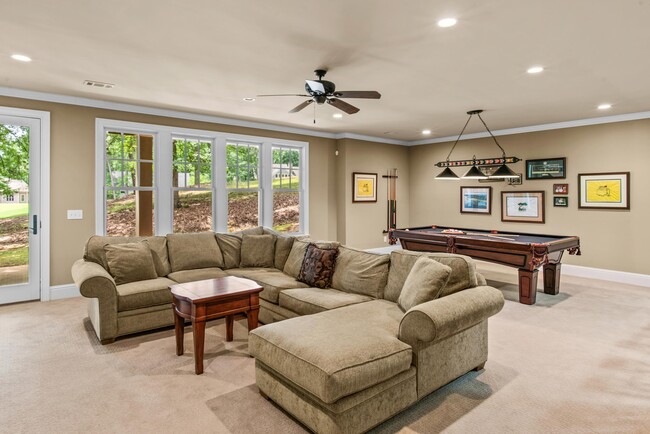 Building Photo - 1171 Wrayswood Cir