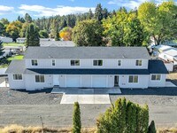 Building Photo - 4307 N Torrez Ln