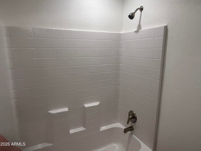 Building Photo - 22936 W Forest Pleasant Pl