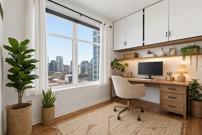 Building Photo - 340 W Superior St