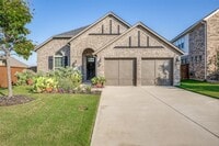 Building Photo - 5105 High Rdg Trl