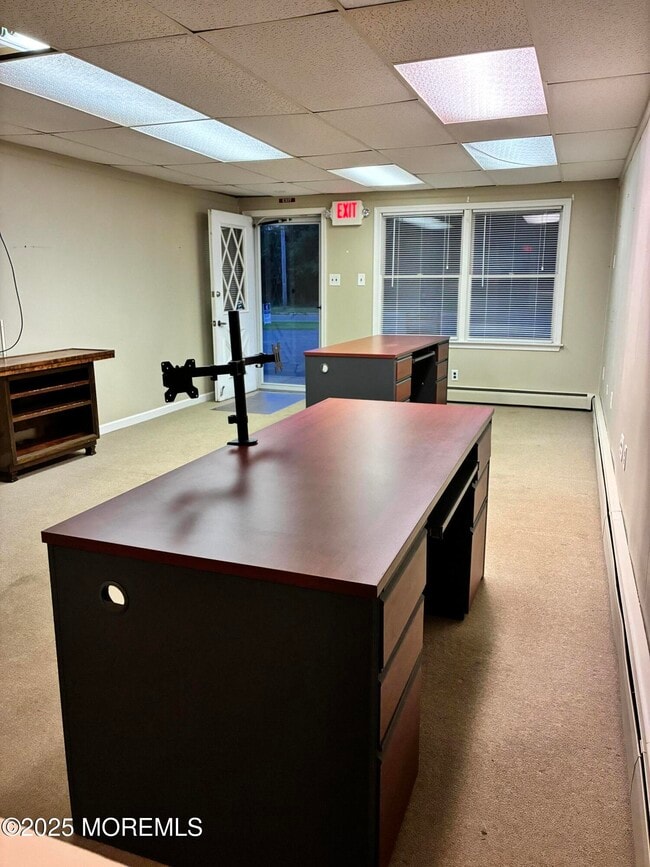 Building Photo - 328 E Main St