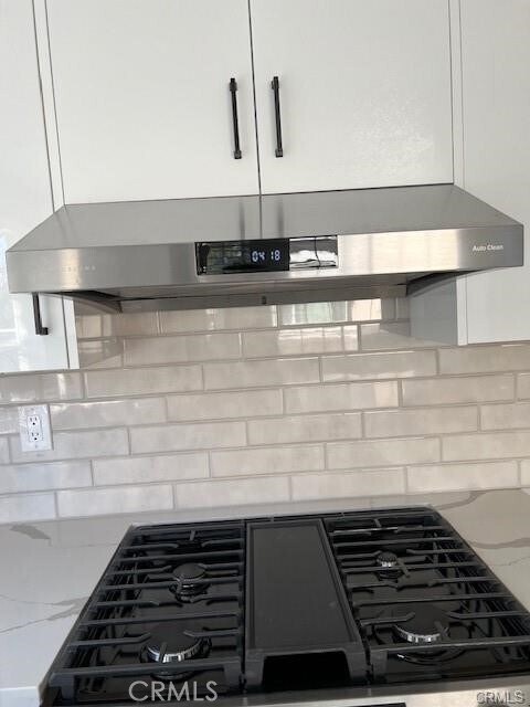 Building Photo - 2300 Maple Ave