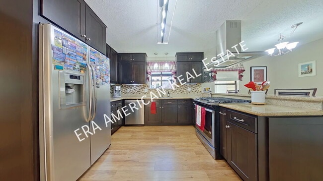 Building Photo - 1253 Whitewood Way