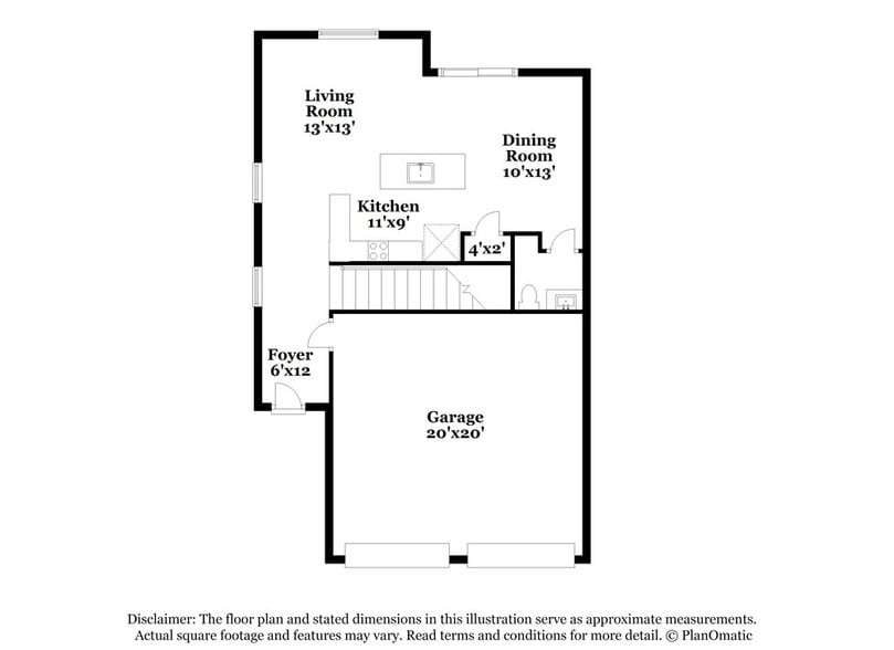 Building Photo - 14251 N 7th St