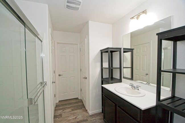 Building Photo - 9800 Fishermans Reef Ct