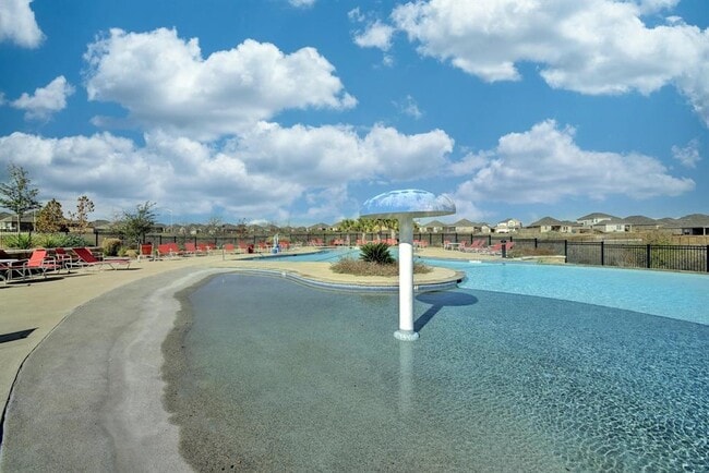 Building Photo - 20704 John Gill Dr