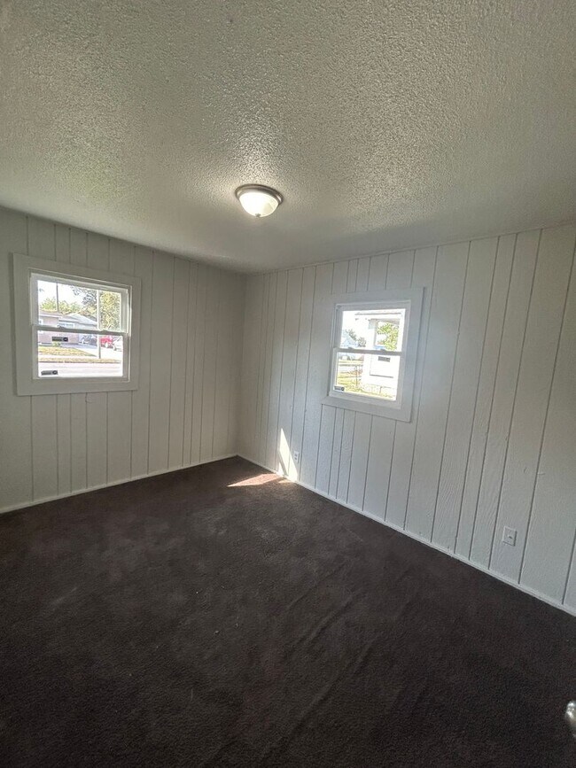 4325 S Hanna St 4325 S Hanna St Fort Wayne IN 46806 Apartment Finder