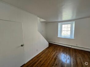Building Photo - 103 Mercer Mill Rd
