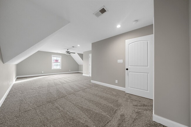 Building Photo - 1725 Rains Rd