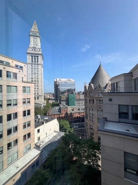 Building Photo - 80 Broad St