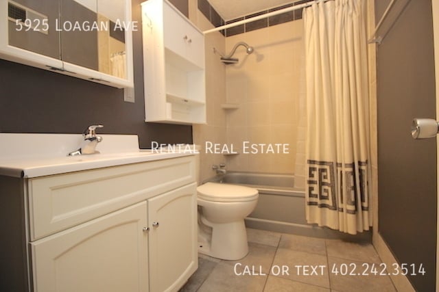 Building Photo - 5925 Logan Ave