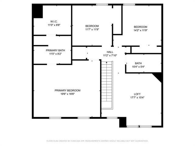 Building Photo - 12828 Cedar Hollow Dr