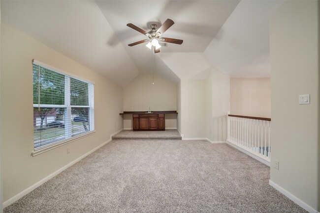 Building Photo - 24538 Evangeline Springs Ln