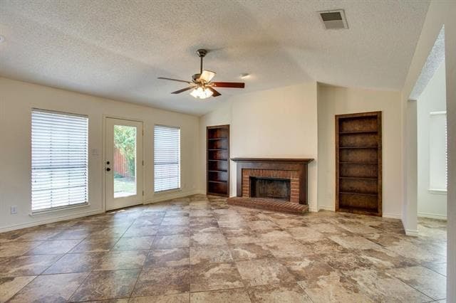 Building Photo - 2817 Downing St