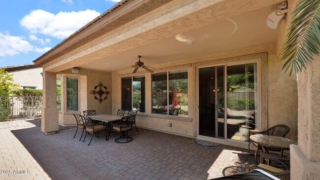 Building Photo - 12975 W Yellow Bird Ln