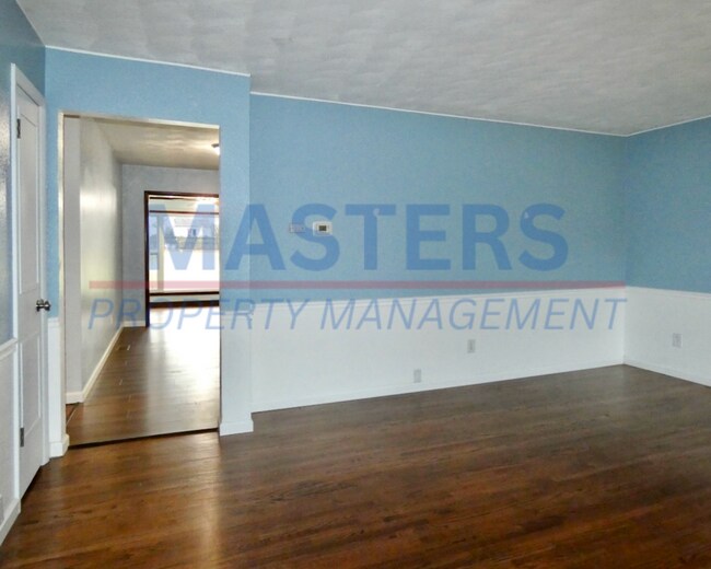 Building Photo - Move-In Special: 50% Off First Month’s Rent!