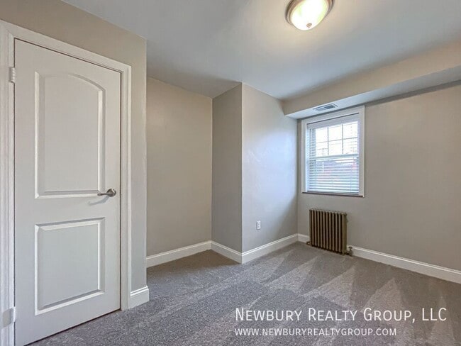 Building Photo - 104 W Steuben St