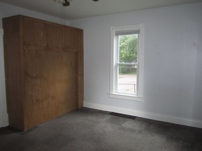 Building Photo - 4 Bedroom house; Close to downtown Mankato!