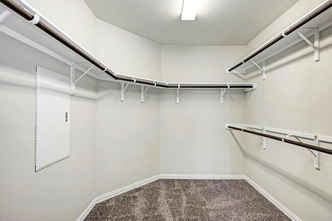 Building Photo - 2969 Diego Dr