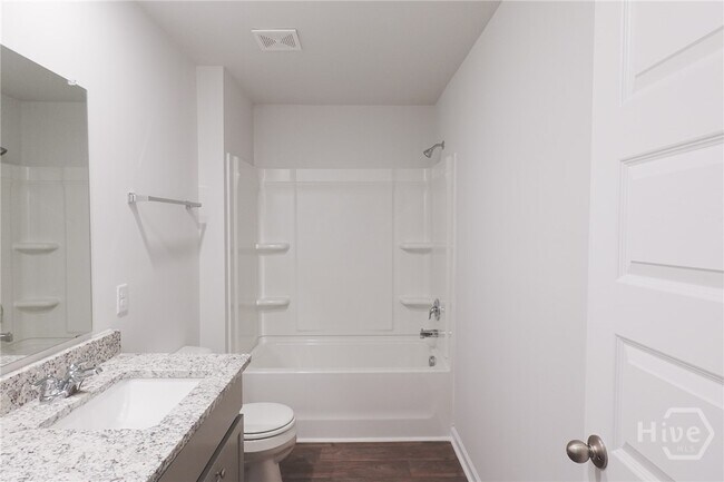 Building Photo - 393 Coconut Dr