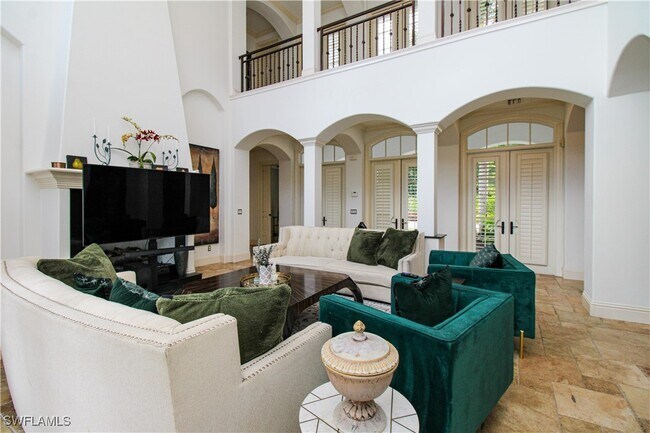 Building Photo - 1412 Hemingway Pl