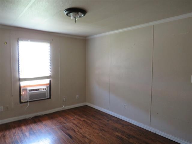 Building Photo - 109 King Rd