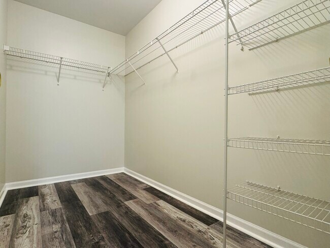 Building Photo - 128 Bertram Dr