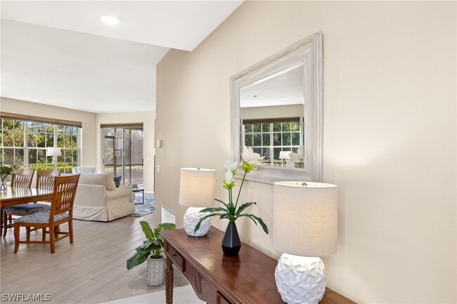 Building Photo - 24360 Sandpiper Isle Way