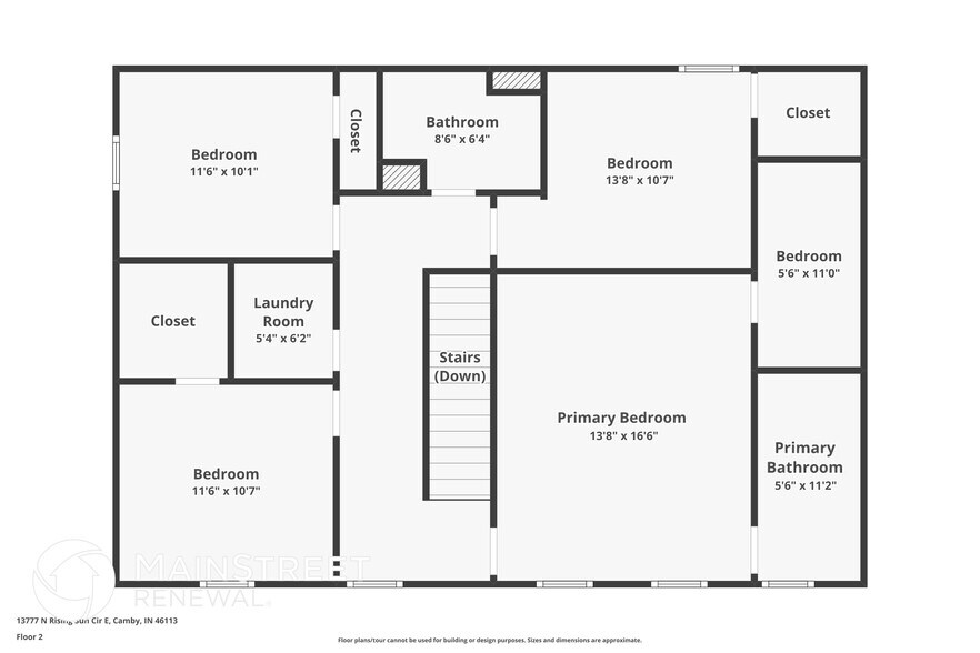 Building Photo - 13777 N Rising Sun Cir E