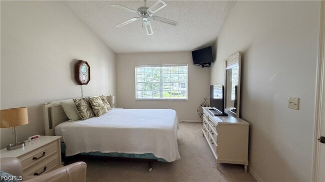 Building Photo - 14977 Rivers Edge Ct