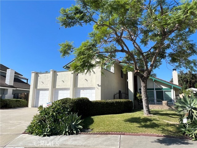 Building Photo - 907 Bolker Way