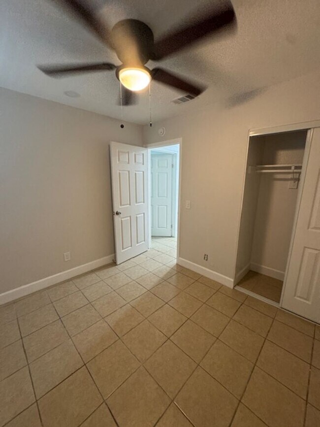 Building Photo - ***New Rental Home*** Affordable Housing W...