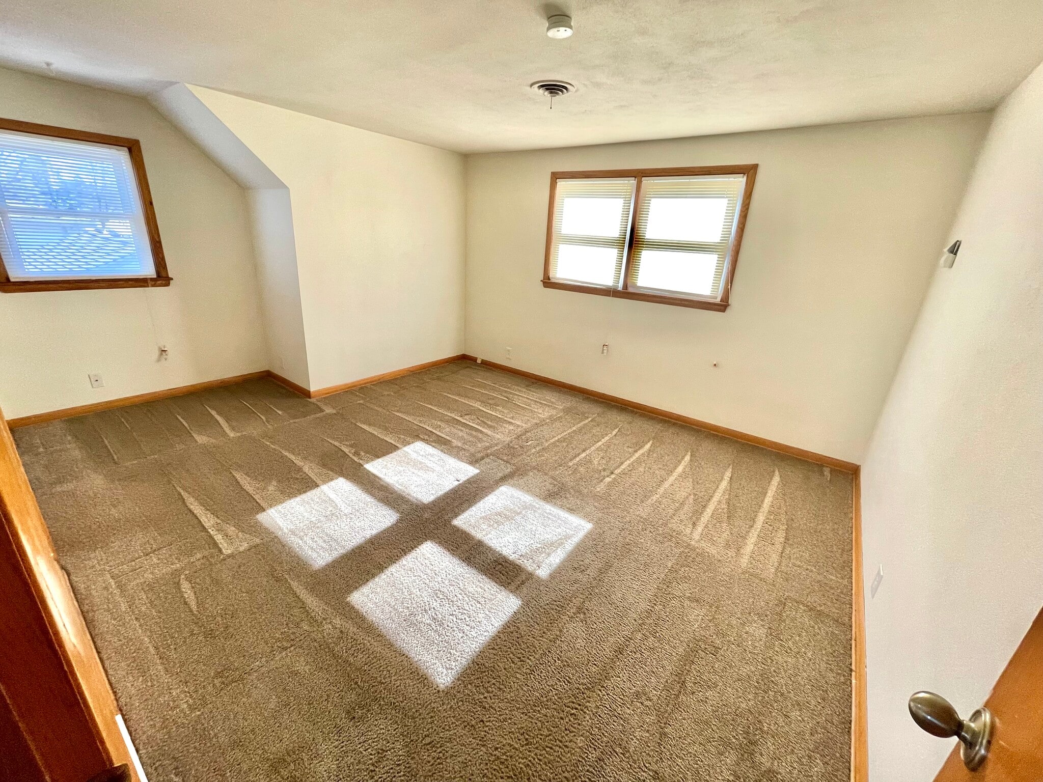 Bedroom - 2531 Maple Grove Ave