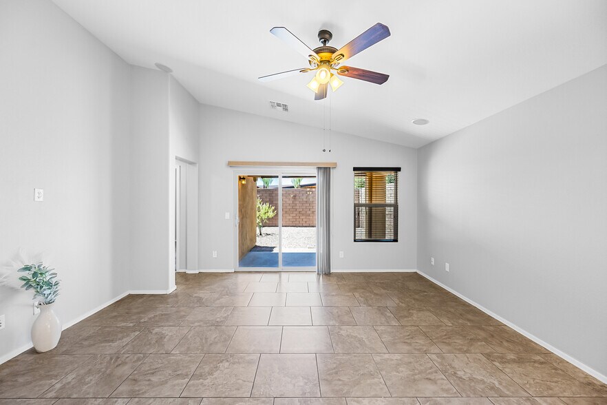 Building Photo - 5032 S Curie Way