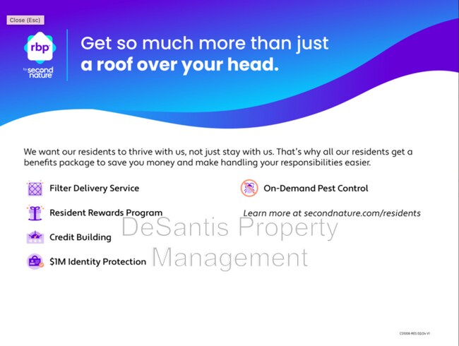 Building Photo - 425 Walnut St