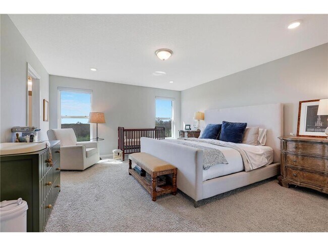 Building Photo - 6743 Bluestem Wy