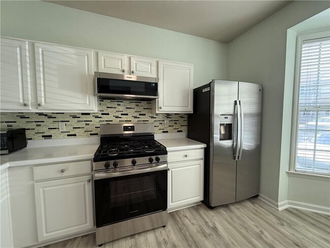 Building Photo - 1076 Prestwyck Ct