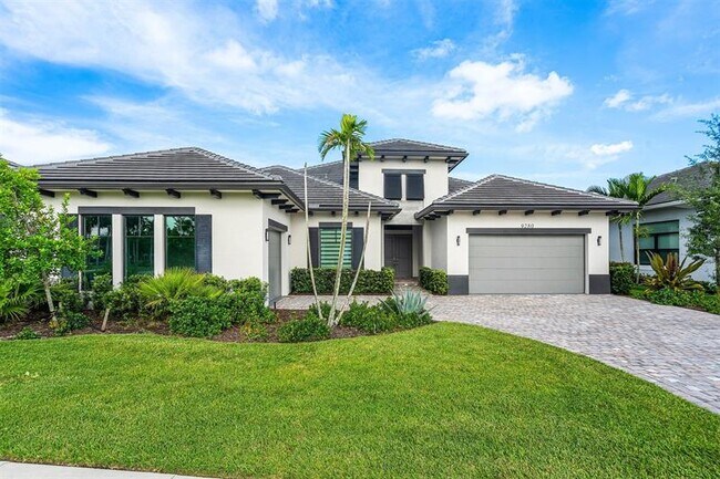 Building Photo - 9280 Coral Isles Cir