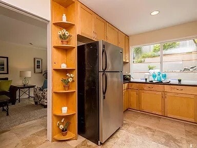 Building Photo - 49 Saint Michaels Ct