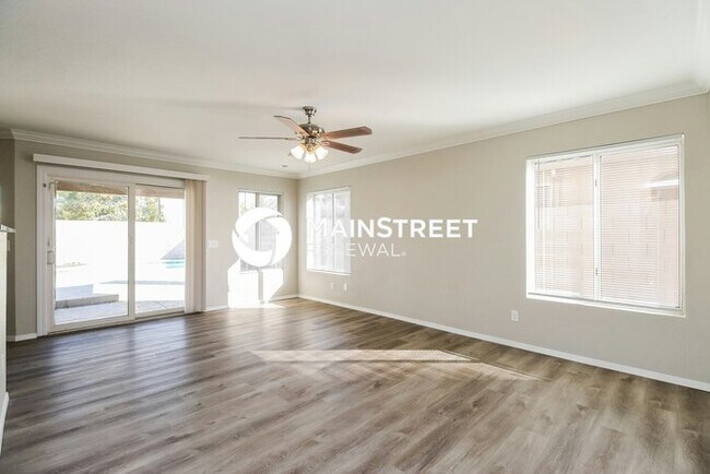 Building Photo - 3 Bedroom Pet-Friendly Home in GILBERT, AZ...