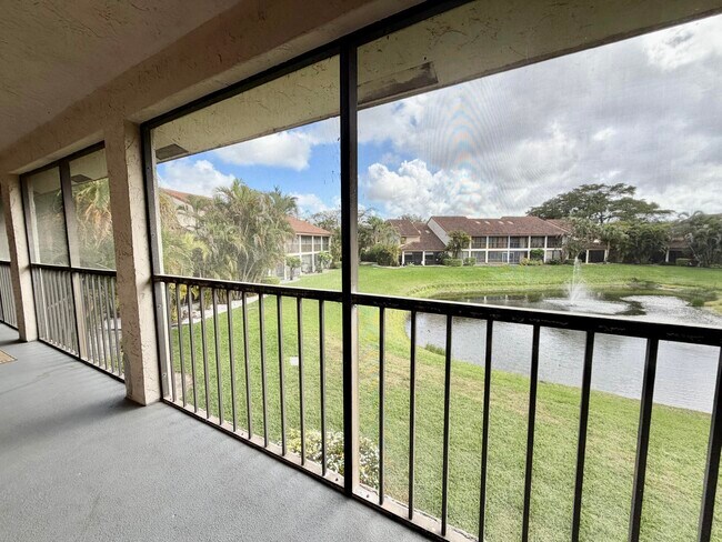 Building Photo - 7935 La Mirada Dr