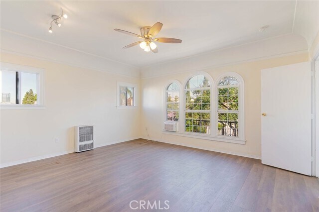 Building Photo - 2446 Cincinnati St