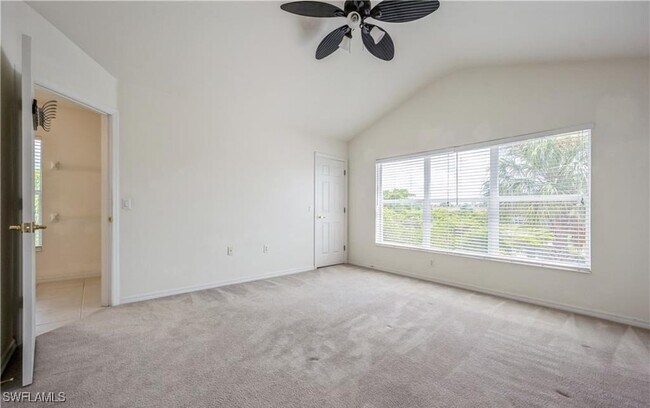 Building Photo - 1088 Oxford Ln