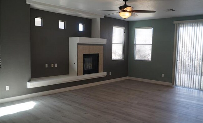 Building Photo - 9051 Quintessa Cove St