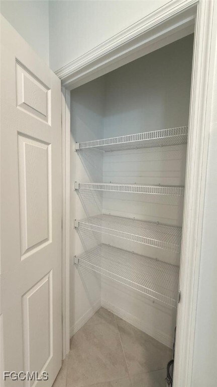 Building Photo - 4209 Bloomfield St