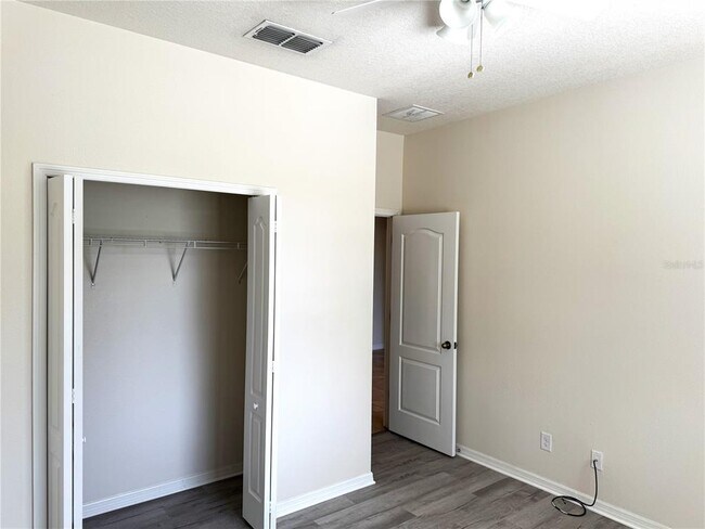 Building Photo - 2859 Running Brook Cir