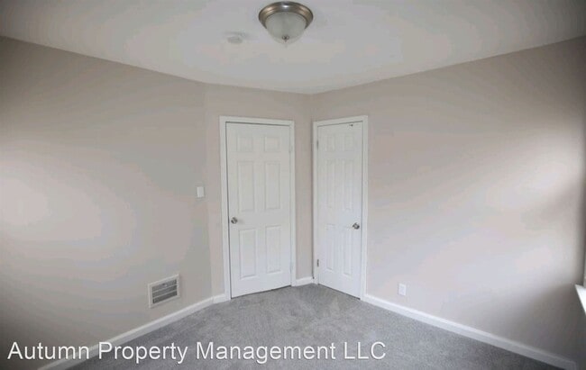 Building Photo - 3 br, 1 bath House - 1109 Shadowlawn Street